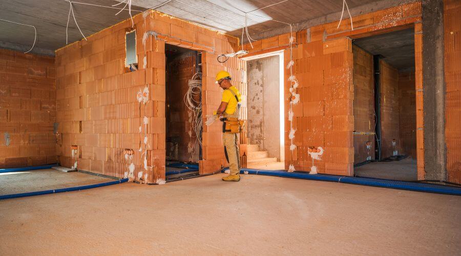 Professional New roof installation services in Hill Afb, UT